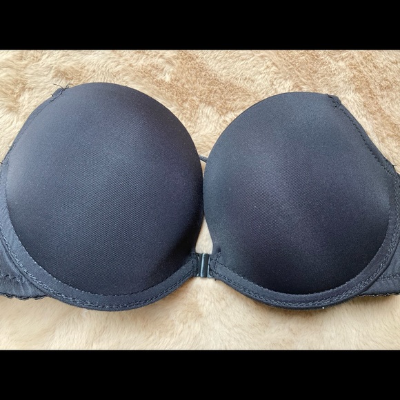 Bra size 32/70A - Picture 12 of 12
